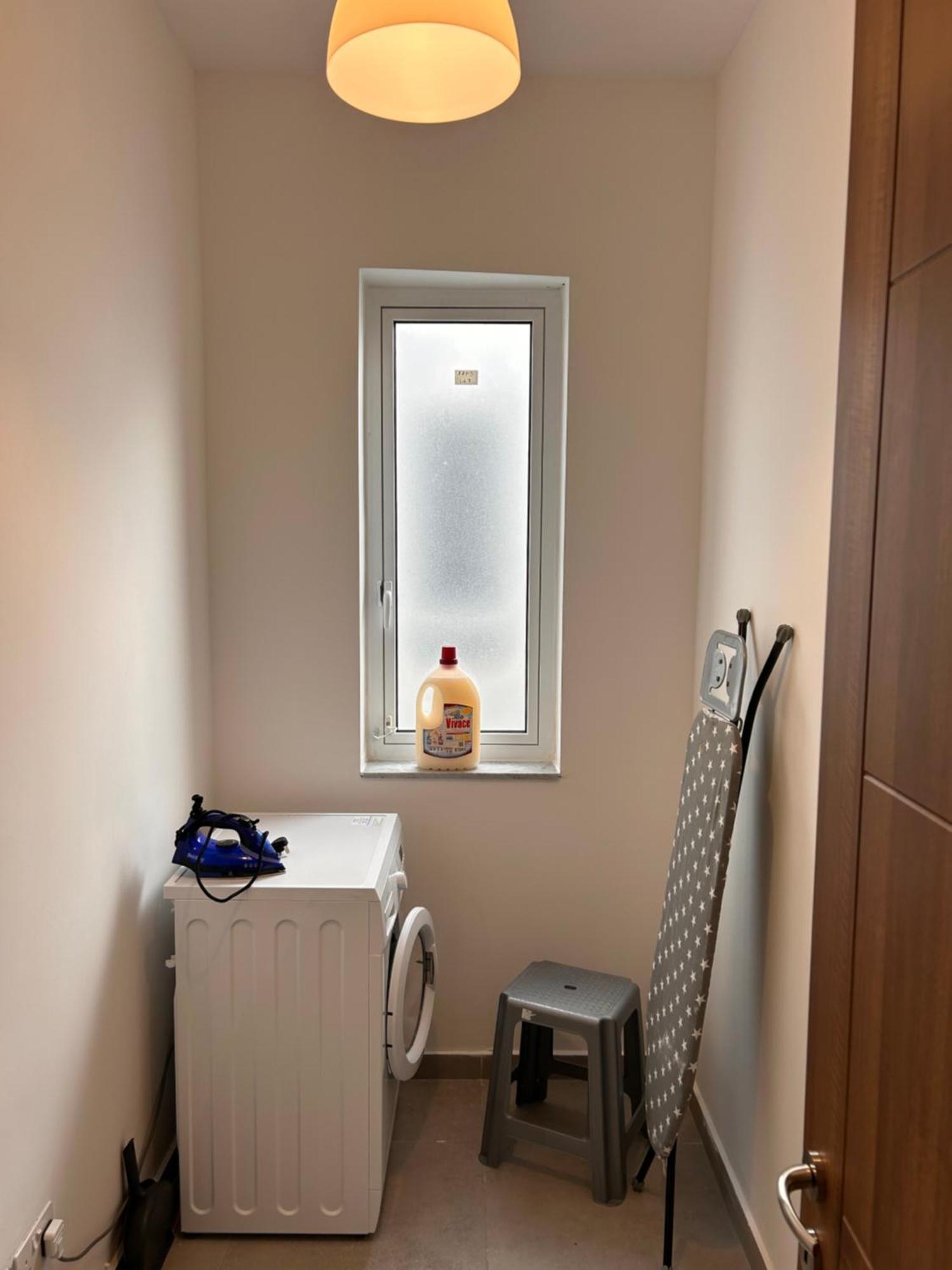Apartment Qawra Penthouse - Spacious Sleeps 5 *